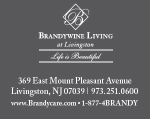 Brandywine Living