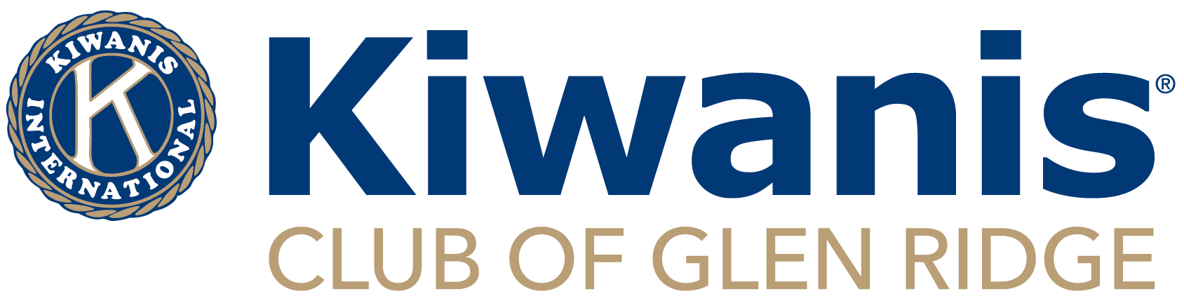 Kiwanis Club of Glen Ridge